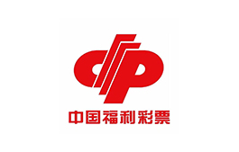 中國(guó)福利彩票