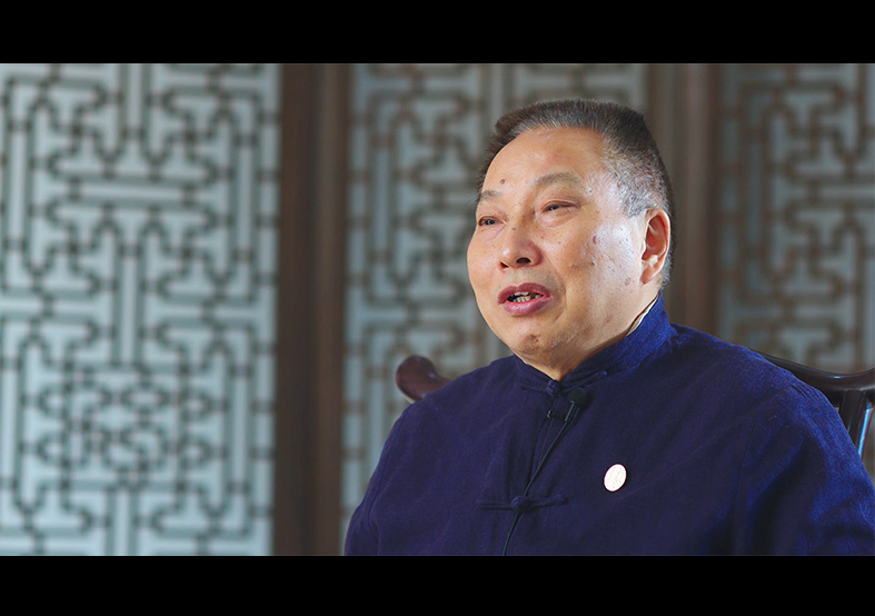 蘇州雷允上六神丸制藥技藝 蘇州市非物質(zhì)文...