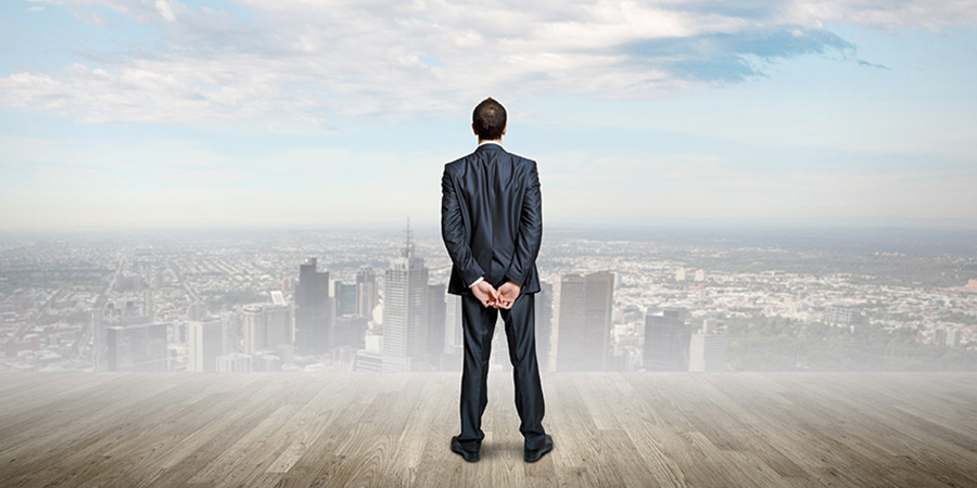 1651716162889366.jpg 12 - 副本.jpg