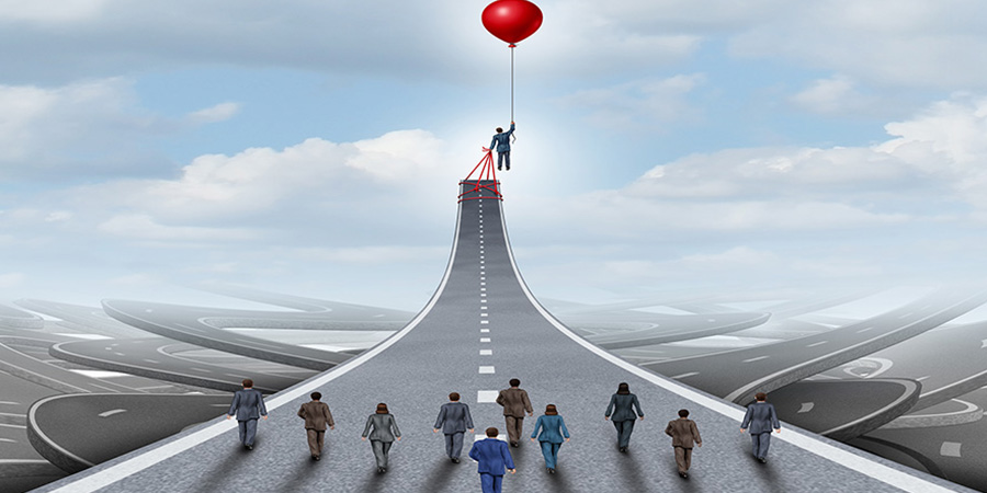 1659340343202795.jpg 11 - 副本.jpg