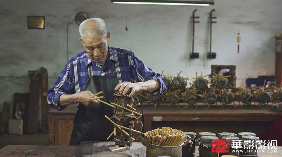 1710816536733221.jpg 封明君-民族樂器制作技藝(二胡)-5.jpg