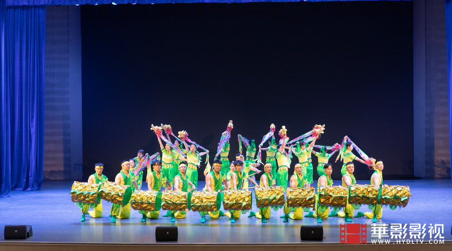 1710817369434075.jpg 龍舞-1.jpg