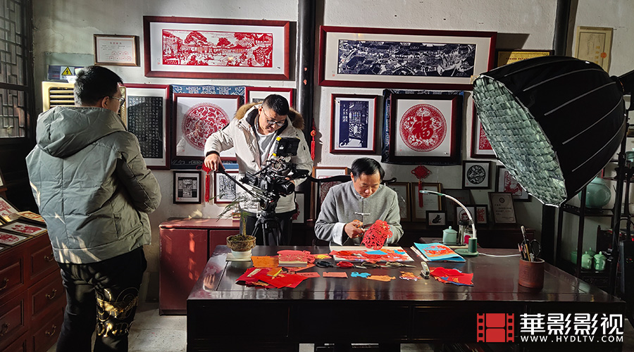 1710819403953768.jpg 吳江非遺過大年-花絮4.jpg