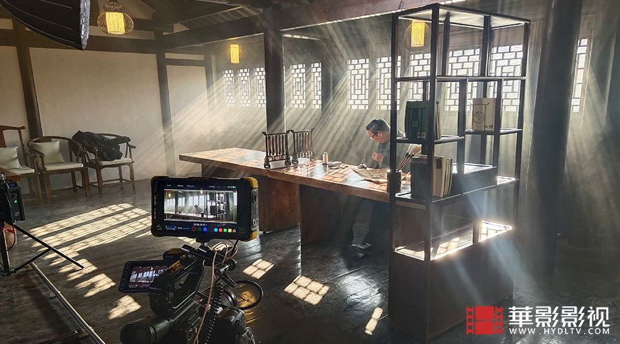 1710838248784709.jpg 吳江非遺過大年-花絮2.jpg