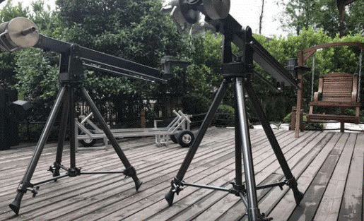 1711358530733428.png GF-Jib小搖臂.png