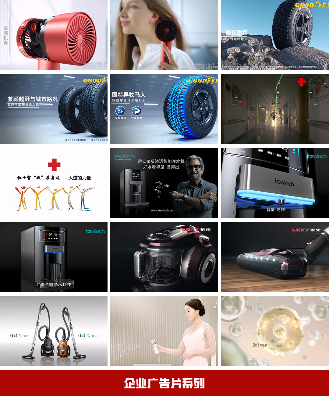 1712556933500211.jpg 畫板 2.jpg