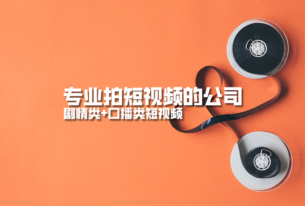 1717141899446401.jpg 畫板 1.jpg