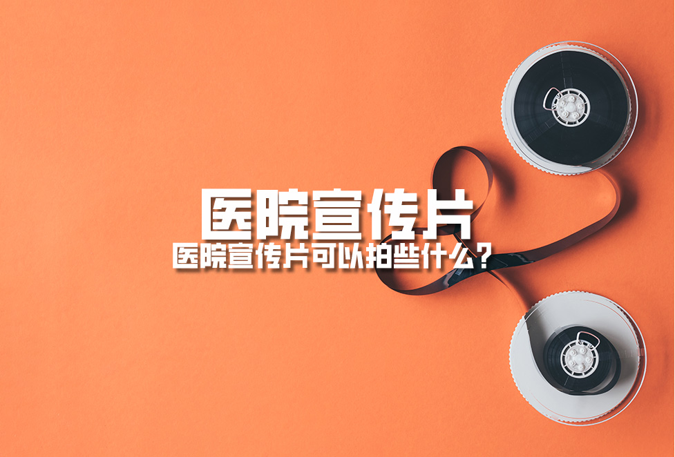 1717142874148038.jpg 畫板 6.jpg