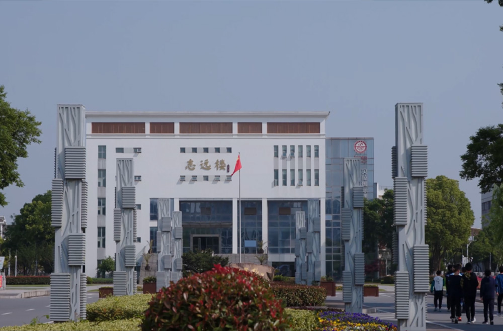 1718785930644718.jpg 2.jpg