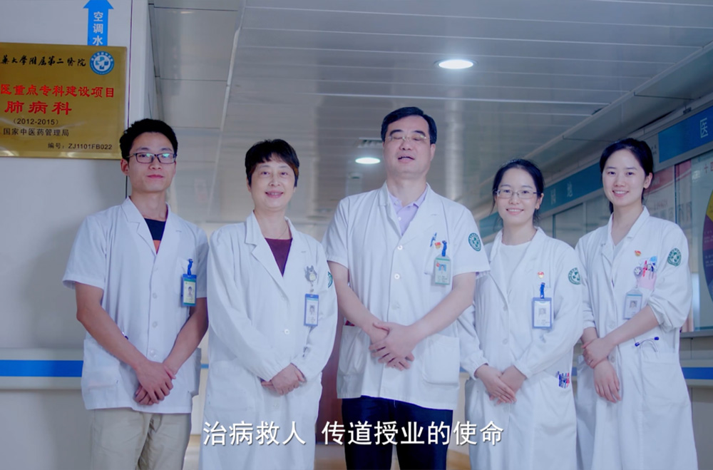 1718787140212215.jpg 4.jpg